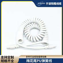 ��ɫ��о 2о3о4о������0.75ƽ����s��pu���ɾ�