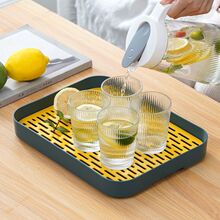 ���Ϟrˮ�бP���μ��ÿ͏d�Ų豭ˮ��ˮ��ˮ�����Ӽ�ˮ�Vˮ��ˮ�P