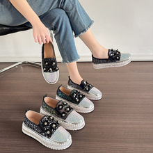 2026�����¿�ƽ��ˮ荘���ЬŮ�羳��a�ٴ�һ�_�����e����Ь�F؛