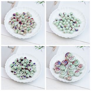 �G�F��ɢ�鴮�龰����մ�����朴��鄓���ֹ�diy�Ʒ�������l