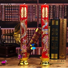 ���P�T��c�Y��Ϟ�Tһ�����L�t�Tϲ�c�tɫ�����o����Y�L������Ʒ