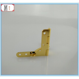 �F؛���ֺ��43*50mm���ľ�������q ѩ�Ѻ��w�C����q朙��T