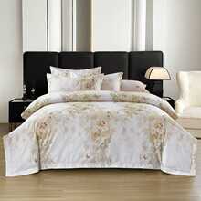 ��ͨ�Ҽ�����2025�¿�13376ȫ��ӡ�����w�ļ��׿羳���l