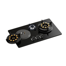 �羳���� ���ۿɲ�жʽħ���ͻ��� Ƕ��ʽ����ȼ��������