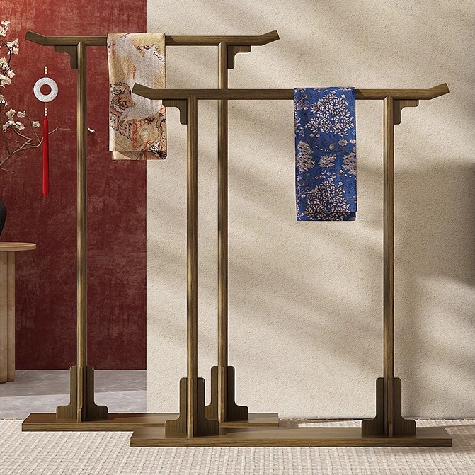 호두색 길이 90 높이 180+ 길이 120 높이 170