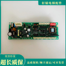 @ʾFB-HLAN(BO)W2000697 F؛Ĕz