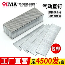 ӘF30 ֱľӚᔘ늘 F10F15F20F25 ֱ