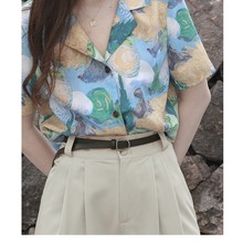 厂家批发皮带女 新款ins风无孔腰带女士百搭柔软细小女士腰链时尚