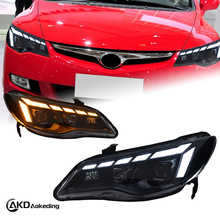 �m���12-15���˼�FD2������ɸ��bLED͸�R��ˮ�D���W�Ͽ�