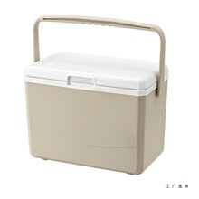 ���ñ�����¶�I�[������������K��������~��Ͱ���ñ��ᱣ�r