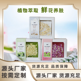���ʽ�ֵ�����r���ֹ���õ��޹�²�������200g�¿��ֹ������l�r