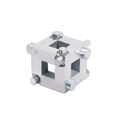 Car Disc Brake Adjuster, Repair kit