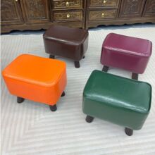 �͏d�QЬ��Ƥ�ʌ�ľ�R�_�ʴ�߅�_̤�����ܛ��С���Ӻ��sС������