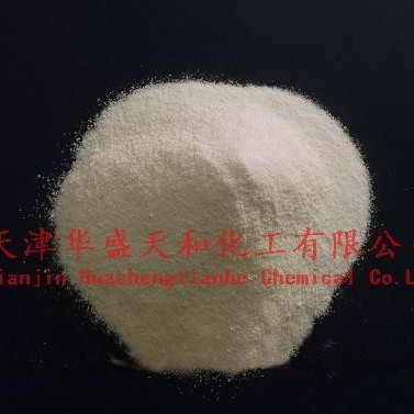 试剂大包装酒石酸氢钾  含量99以上  量大优惠   随时发货