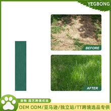 Yegbong�@ˇ���B̺ �����ｵ��N�Ӊ|�@ˇ���B̺�o�����ݷN�ӵ�̺