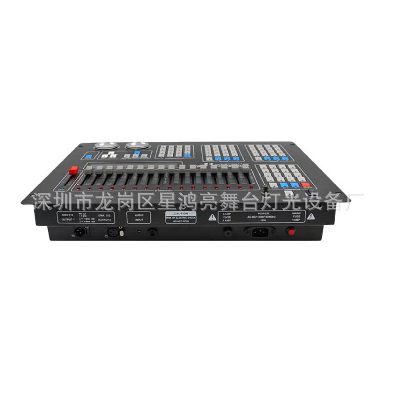 mtw-21964382