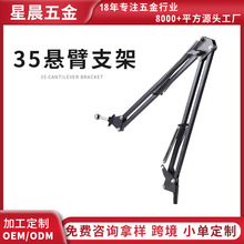 �S�����l ���ۯBNB35�ұ�֧�� ԒͲ�����L�������̨���ɴ���֧��