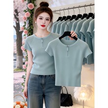 �p������L���e����朶���ᘿ���Ů2026���¿�r�зՇ����@������