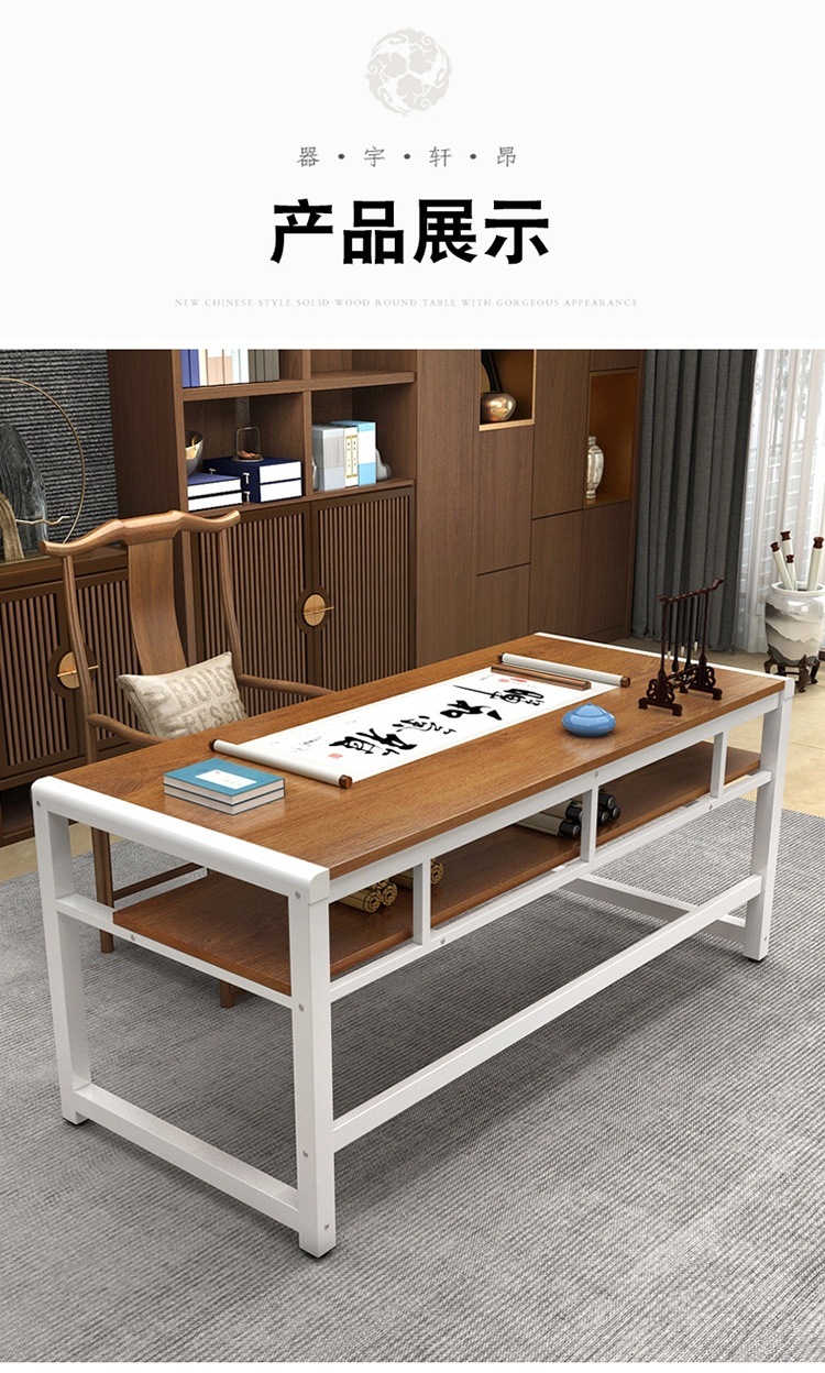 89e93596-fc59-43bc-b6ca-ec6f81b9a466.jpe