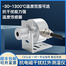SAF50A4�ھ�ʽ��С�ͼt�⾀�y�؃x�Б�̽�^�ضȂ��������I�߾���