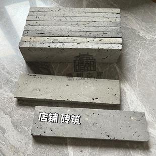 ͹fuƬuֹuŽ¹Ļuu210*50uƬ