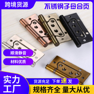 ���P䓻���i���ĸ��퓼Ӻ���~�o��45���S�T�q朼������Ҿ�