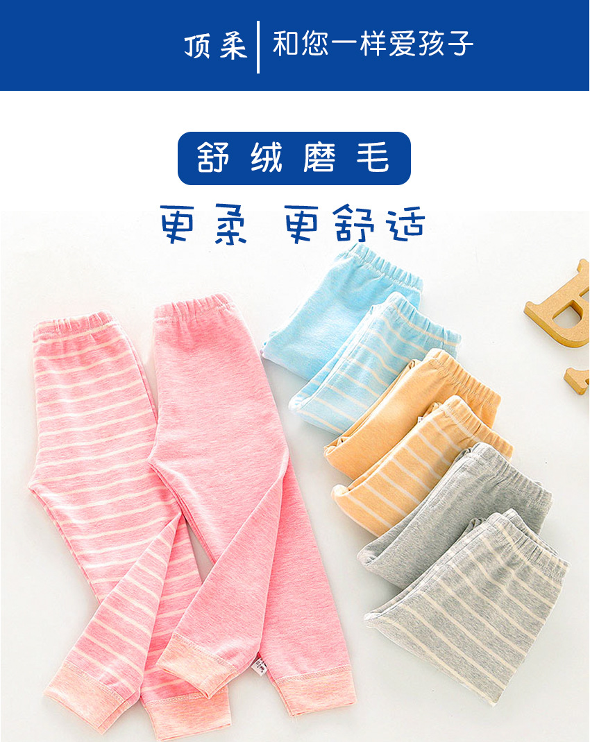 i2uUjf6mxdTrdS49SAR9xBscJp1EqYPzYZDQ