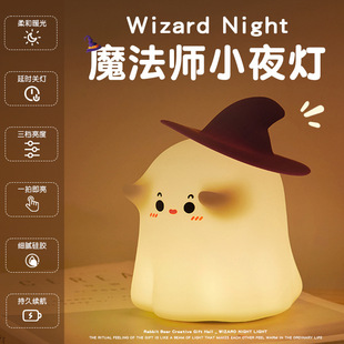 �羳ħ����Сҹ���f�}�������}�Q���YƷ�[�����z���ğ����`�Շ���