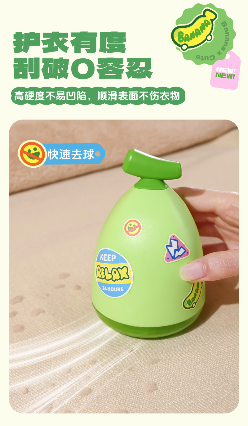 画板-1_11.jpg?x-oss-process=image/format,png