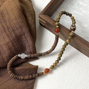 �G̴ľ�ִ��u��ľ���������Ȼ��ʽľ�|�����p�@С���pȦ��朴���