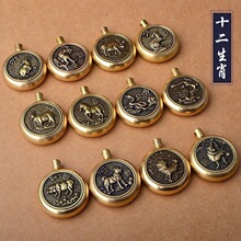 ʮ����Ф�D�\܇耳���ؔ�M��耳׿��S�~����ְѼ��ؔ��S��ֱ�N