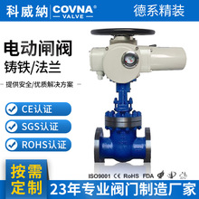 TFmD늄ly _PͶD늄lyƾ