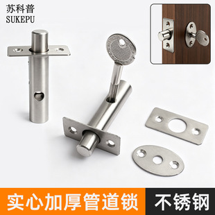 ���P䓹ܾ��i�T�i������b�T�i�ܵ��i�����T���i�ܾ��T�i�����T�i