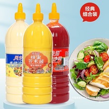 ըu˾÷۽ĩu[cɳul{ϴͰlh