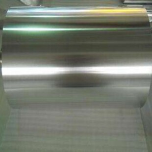 1235�X��  늽�������������X�� �r�񃞻�