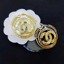 ���K�p�@�p��ĸ��ᘏ͹Ź���eᘂ��ԈA��ᘿ۴���������װ���