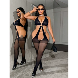 情趣套装;情趣睡衣;情趣丝袜