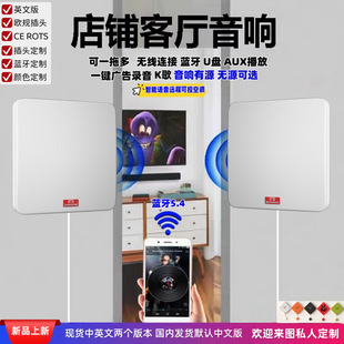 �羳�ڒ�o���{����� �젝��픽��Ҳ͏d���������h�Ҳ���������