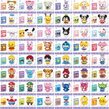 ���ݘ��߷eľ��ͨ����Сݮ�����݃�ͯ����ƴ�b�ؔ�ä��������l