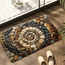 �羳���R�d������؉|������ˮ�ٸ�ԡ�ҵ؉|���K�״�������T�؉|