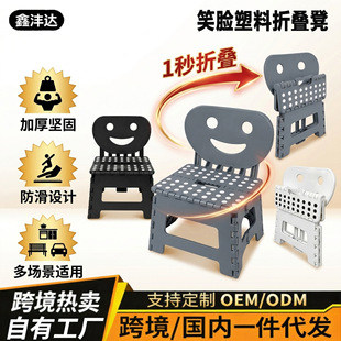 9�烺ͯ�����ۯB�ʱ�y�������l���⿨ͨЦĘ�����ۯB���ϵʃ�ͯ