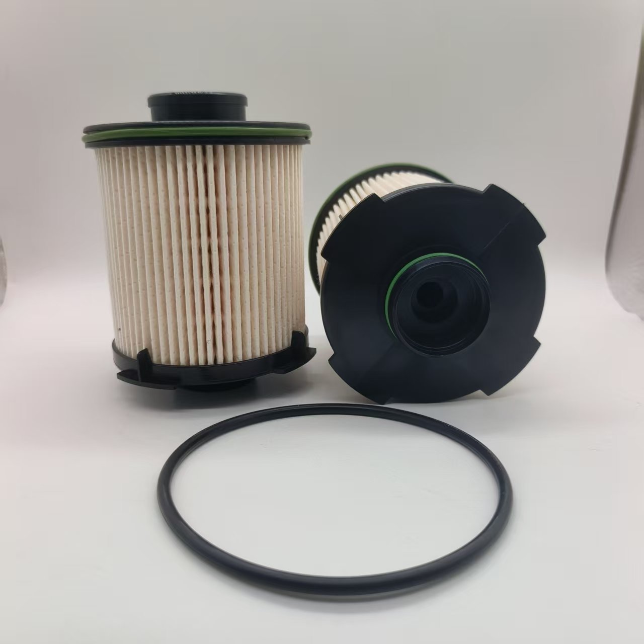 Diesel Filter P111000000234 Foton Pickup Truck Diesel Filter Clq316A-2000