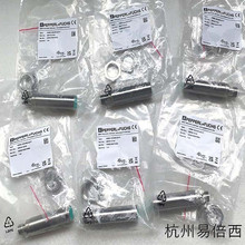 ��ȫ��P+F ���Ӹ�늸�ʽ�ӽ��_�P������NCB10-30GM40-N0 �F؛