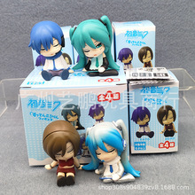 ѩ��֮�� ����δ�� �翿��˯�� ä�� �е� ˤ�ӵ��� �[��q�湫��