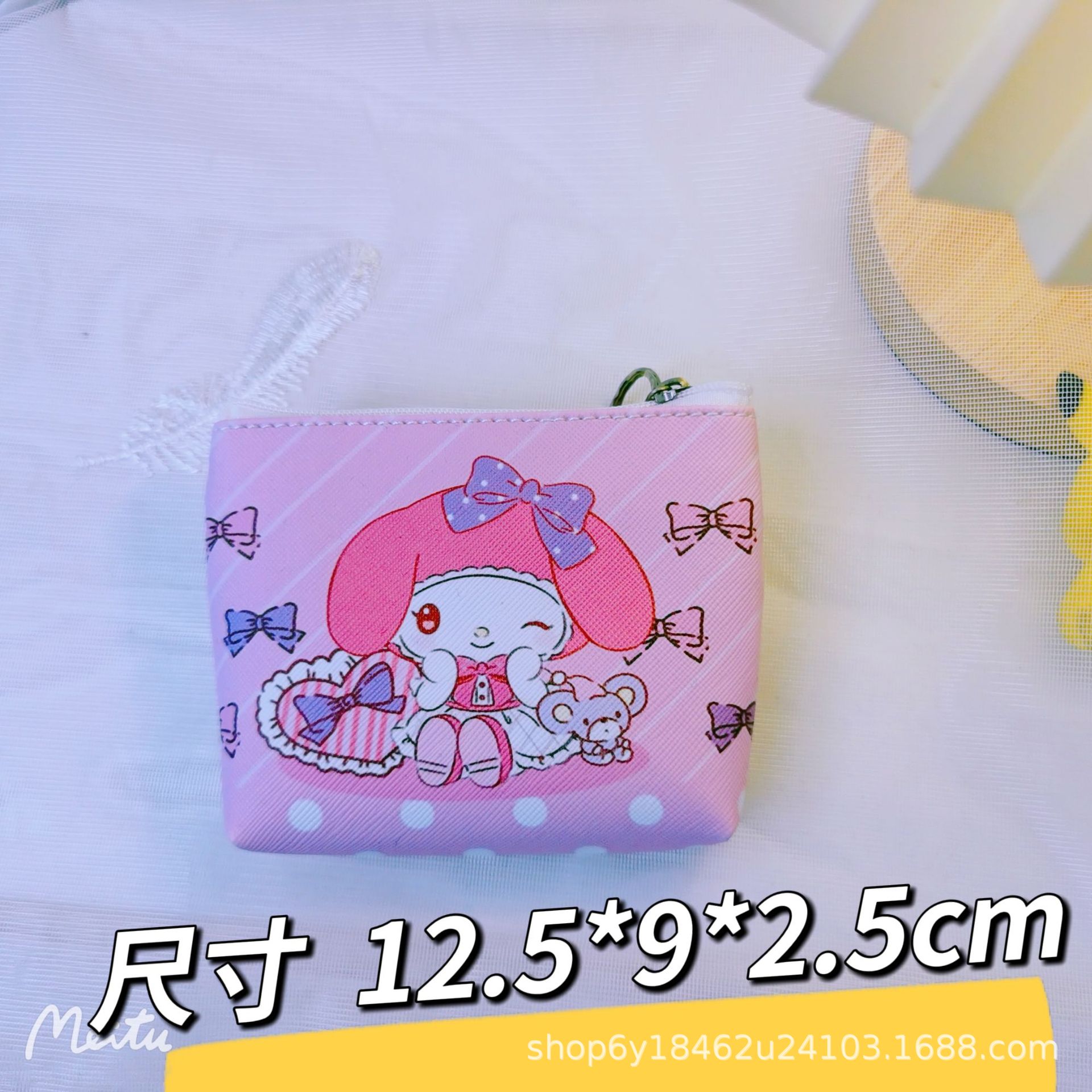 细节图2.jpg