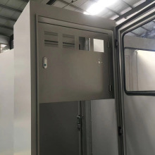 �P���҃��p���T늚♙�⚤�k���Ƽӹ�