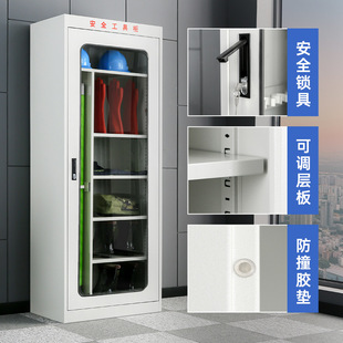 ������ߙ����ܳ��񹤾ߙ��^����������ߙ���늷��FƤ��