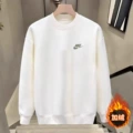 [nk03 gradient plus velvet single pack] white small label
