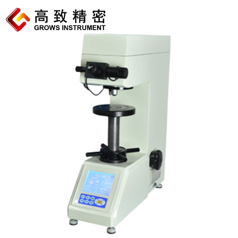 ���¾��� HBS-62.5 ���� С���ɲ���Ӳ�ȼ� ��΢ά��Ŭ��Ӳ�Ȳ���