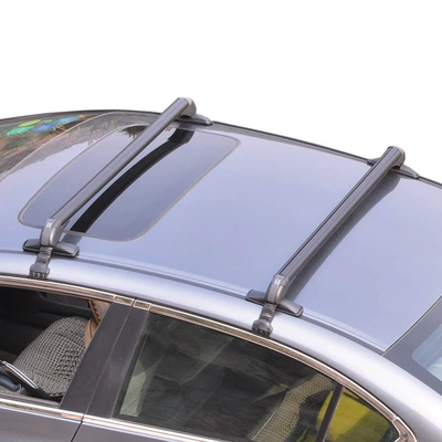 Roof rack | Universal Universal Car Roof